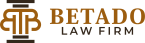 BETADO LAW FIRM (horizontal warna)