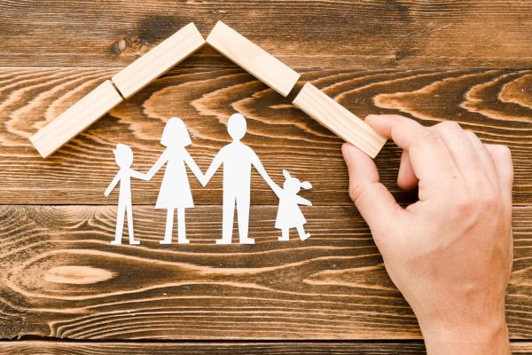 family law family law