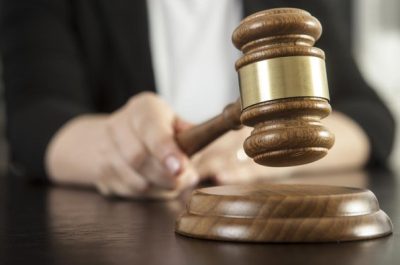 hukum pajak 3 hukum pajak 3