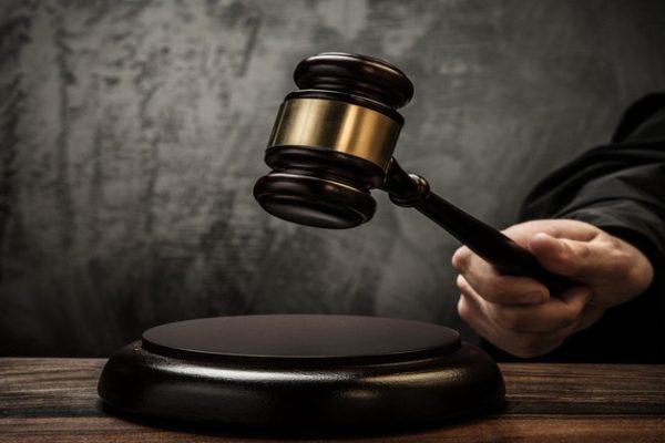 hukum persaingan usaha hukum persaingan usaha